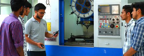 cnc machine training institute in hyderabad|cnc training centre mysore.